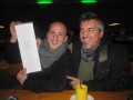Thumbs/tn_2011.12.02 069.jpg